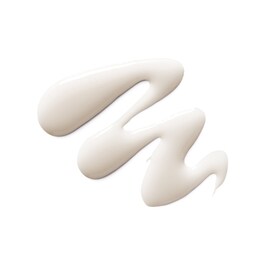 Tea Elixir Skin Resilience Activating Serum - Aktivační sérum pro pružnost
