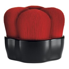 Shsieido Hanatsubaki Hake - Štětec, SHISEIDO