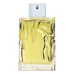 Eau d'Ikar - Toaletní voda, SISLEY