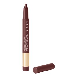 Cupid's Arrow Longwear Stylo – Oční linky
