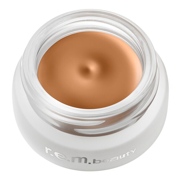 Sweetener Concealer - Korektor, REM BEAUTY