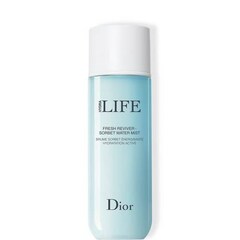 Hydra Life Sorbet Water Mist - Hydratační mlha, DIOR