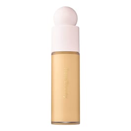Liquid Touch - Lehký make-up image