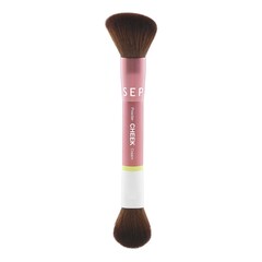 Le Pinceau Duo Joues – Intuitivní aplikace, dokonalý vzhled, SEPHORA COLLECTION