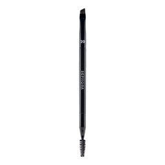 Pro Brush Brow - Štětec na obočí, SEPHORA COLLECTION