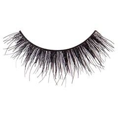 Classic Lash Samantha - Umělé řasy, HUDA BEAUTY