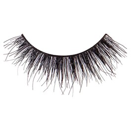 Classic Lash Samantha - Umělé řasy