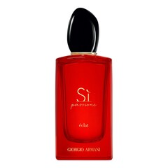 Sì Passione Éclat - Parfémová voda, ARMANI