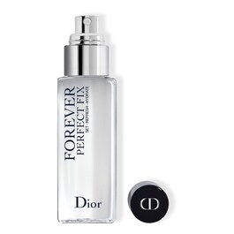 Dior Forever Perfect Fix - Fixační sprej
