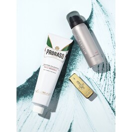 Sephora Favorites Men's Essentials - Sada