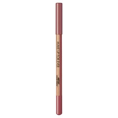 Artist Color Pencil - Víceúčelová tužka, MAKE UP FOR EVER