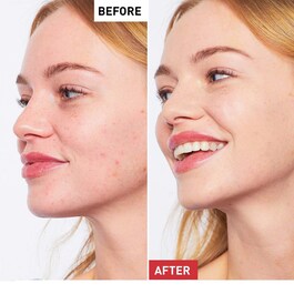 CC Red Correct - Mini CC krém