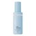 150 ml