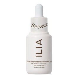 Super Serum Skin Tint SPF 30 - Pleťové sérum 