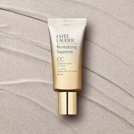 Revitalizing Supreme - CC krém s omlazujícím účinkem SPF 10