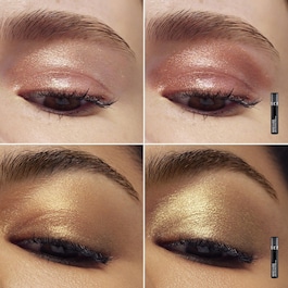 EYESHADOW PRIMER  – Booste + fixe