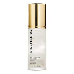 Eye Contour Gel - Oční gel, EISENBERG