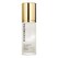 30 ml
