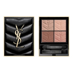Couture Mini Clutch - Paletka Očních Stínů, YVES SAINT LAURENT