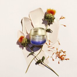 Vital Perfection Upliftting And Firming Day Cream - Denní krém
