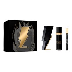 Bad Boy - Dárková sada, CAROLINA HERRERA