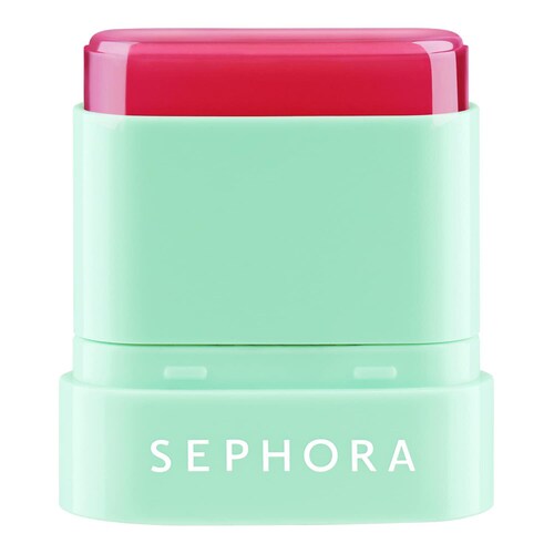 SEPHORA COLLECTION - Color Twister – Olej v tyčince s transformativní barvou