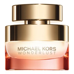 Wonderlust - Parfémová voda, MICHAEL KORS