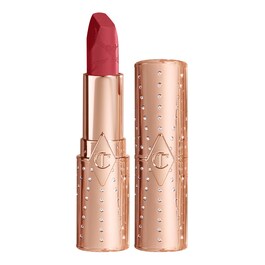 Look of Love – Rtěnka