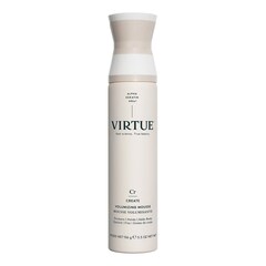 Volumizing Mousse - Pěna pro větší objem vlasů, VIRTUE