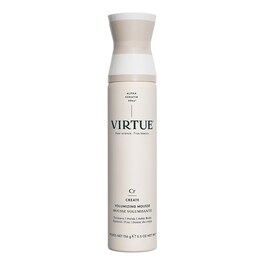 Volumizing Mousse - Pěna pro větší objem vlasů