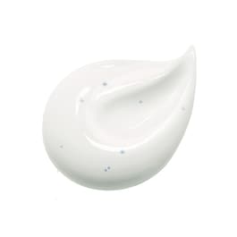 Firming Remodelling Mask - Remodelační vypínací maska