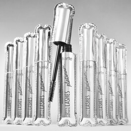 Lights, Camera, Lashes™ Platinum Mascara - Řasenka