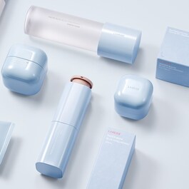 Essential Power Skin Toner Normal to Dry - Tonikum pro suchou pleť