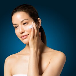 Skin Smoothing Cream - Hydratační krém 48h