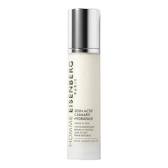 Essential Soothing Moisturiser - Zklidňující hydratační krém, EISENBERG