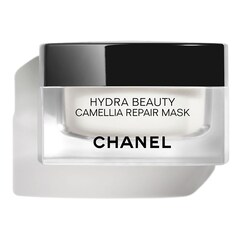 HYDRA BEAUTY CAMELIA REPAIR MASK - Maska, CHANEL