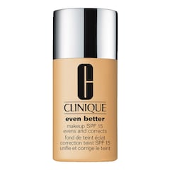 Even Better - Korekční makeup proti tmavým skvrnám SPF15, CLINIQUE