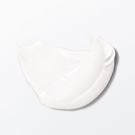 Masvelt Advanced Body Shaping Cream - Tělový krém