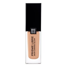 Prisme Libre Skin Caring Glow image