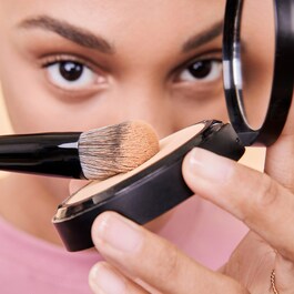 8H Matifiying Pressed Powder - Matující pudr