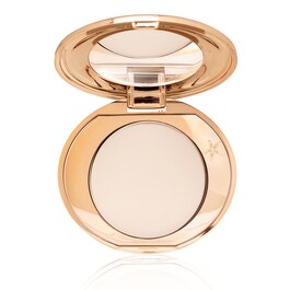 The product image is missing!