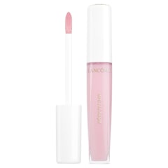 L'Absolu Plumper - Lesk na rty, LANCÔME