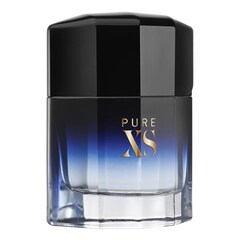 Pure XS - Toaletní voda, RABANNE FRAGRANCES
