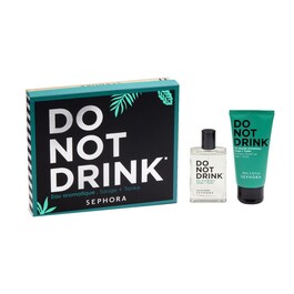 The product image is missing!