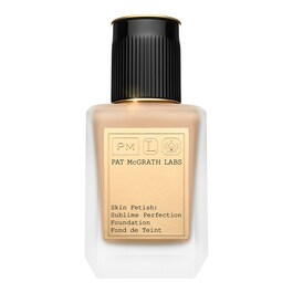 Skin Fetish: Sublime Perfection Foundation - Make-up