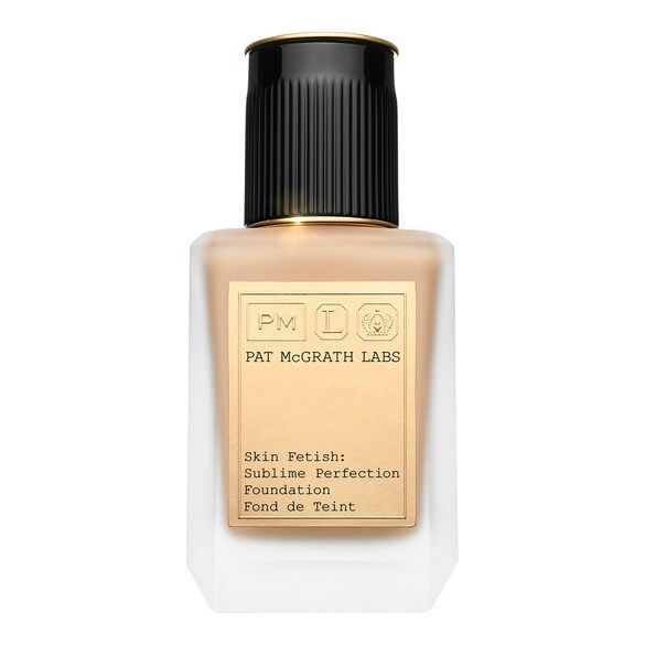 Skin Fetish: Sublime Perfection Foundation - Make-up, PAT McGRATH LABS