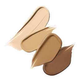 The product image is missing!