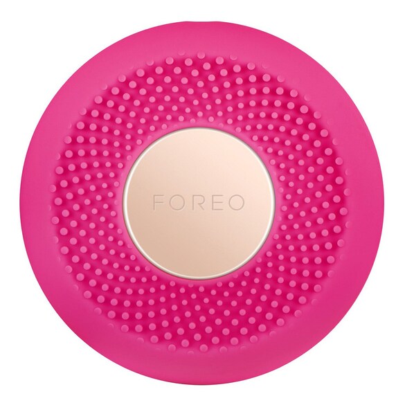 UFO Mini 2 - Sonický přístroj, FOREO