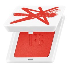 Fenty Cheeks – Pudrová tvářenka, FENTY BEAUTY