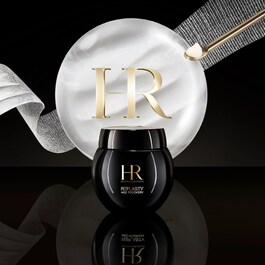 Prodigy Re-Plasty Age Recovery Night Cream - Noční krém